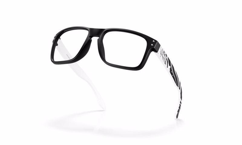 Oakley Holbrook Rx OX8156 815615 54 Oakley Holbrook Rx OX8156 815615 54
