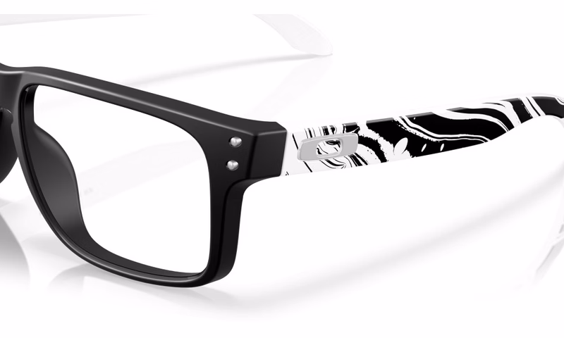 Oakley Holbrook Rx OX8156 815615 54 Oakley Holbrook Rx OX8156 815615 54