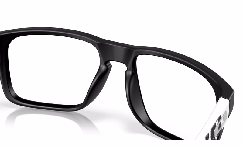 Oakley Holbrook Rx OX8156 815615 54 Oakley Holbrook Rx OX8156 815615 54
