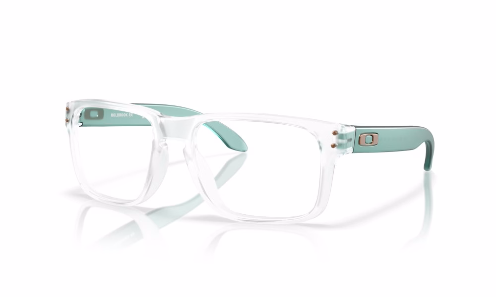 Oakley Holbrook Rx OX8156 815616 54 Oakley Holbrook Rx OX8156 815616 54