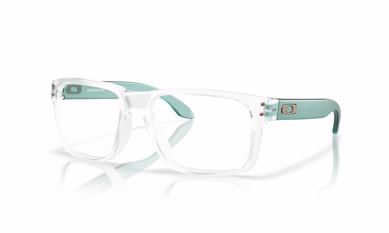 Oakley Holbrook Rx OX8156 815616 54 Oakley Holbrook Rx OX8156 815616 54