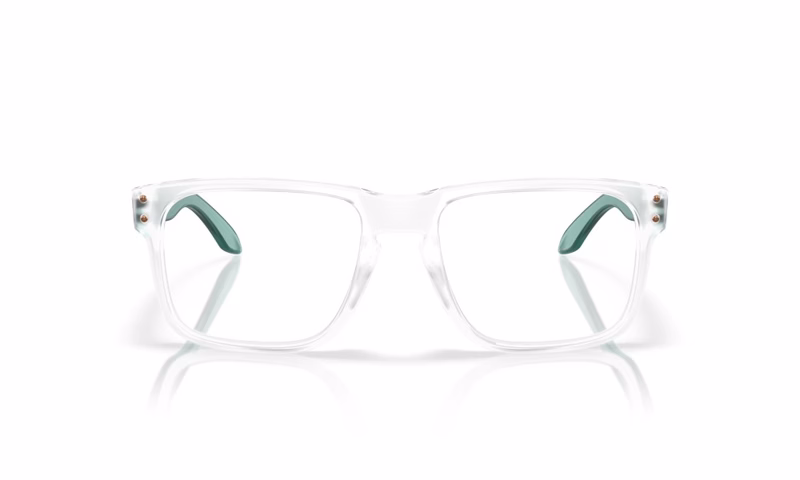 Oakley Holbrook Rx OX8156 815616 54 Oakley Holbrook Rx OX8156 815616 54