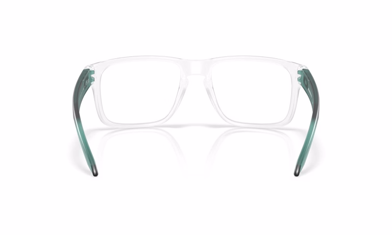 Oakley Holbrook Rx OX8156 815616 54 Oakley Holbrook Rx OX8156 815616 54