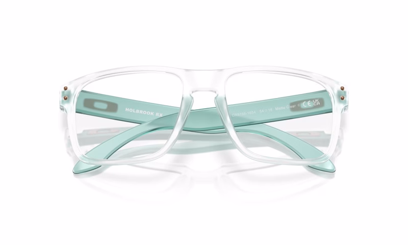 Oakley Holbrook Rx OX8156 815616 54 Oakley Holbrook Rx OX8156 815616 54