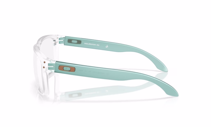 Oakley Holbrook Rx OX8156 815616 54 Oakley Holbrook Rx OX8156 815616 54
