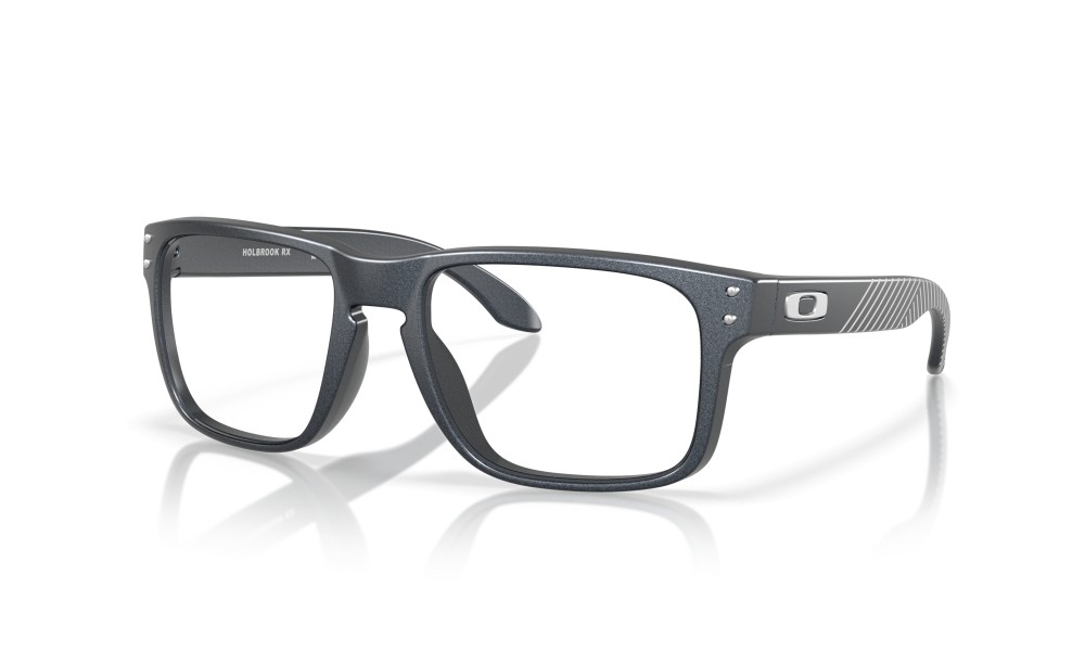 Oakley Holbrook Rx OX8156 815617 54 Oakley Holbrook Rx OX8156 815617 54