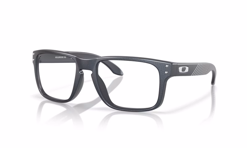 Oakley Holbrook Rx OX8156 815617 54 Oakley Holbrook Rx OX8156 815617 54