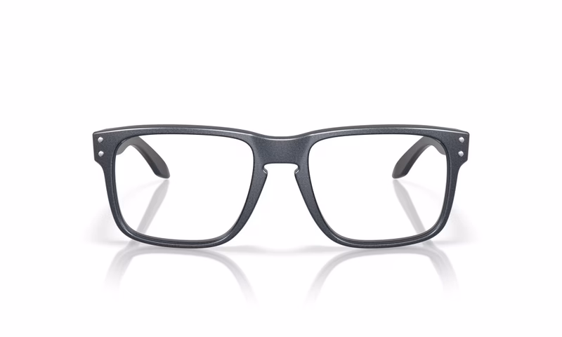 Oakley Holbrook Rx OX8156 815617 54 Oakley Holbrook Rx OX8156 815617 54