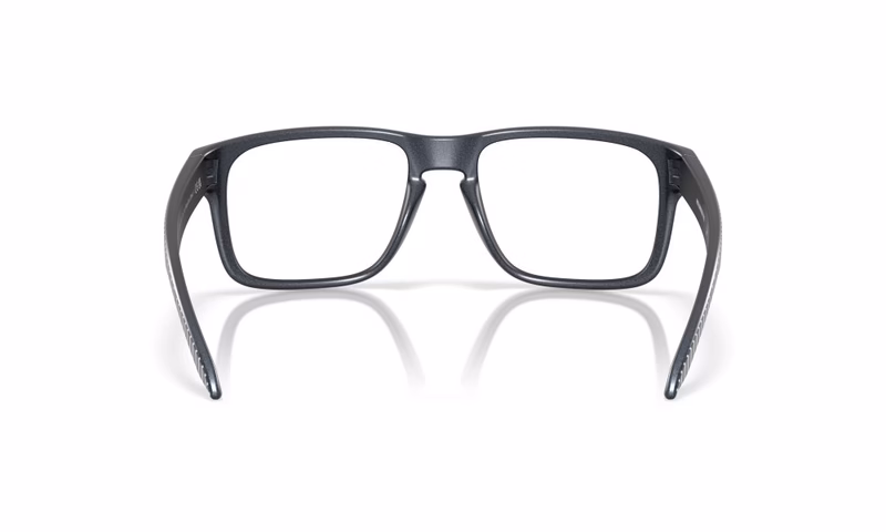 Oakley Holbrook Rx OX8156 815617 54 Oakley Holbrook Rx OX8156 815617 54