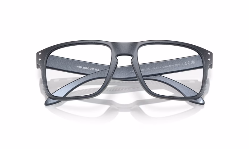 Oakley Holbrook Rx OX8156 815617 54 Oakley Holbrook Rx OX8156 815617 54