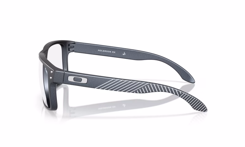 Oakley Holbrook Rx OX8156 815617 54 Oakley Holbrook Rx OX8156 815617 54