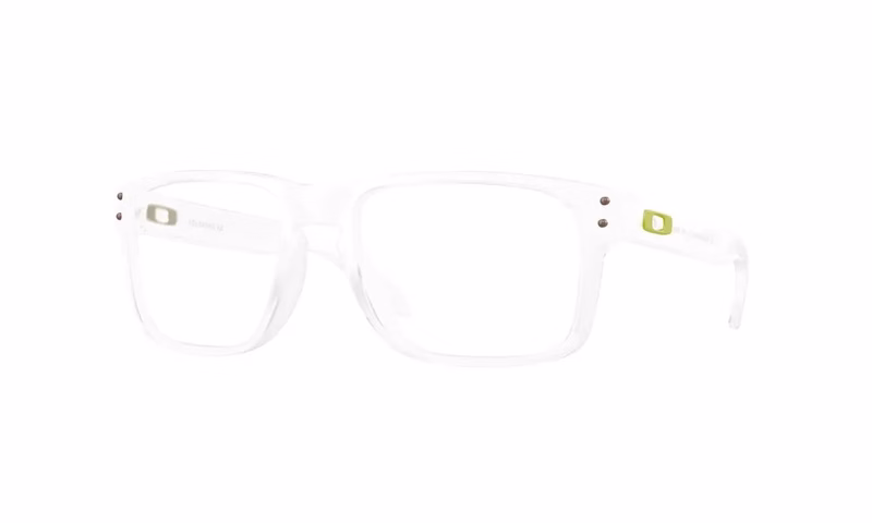 Oakley Holbrook Rx OX8156 815618 54 Oakley Holbrook Rx OX8156 815618 54