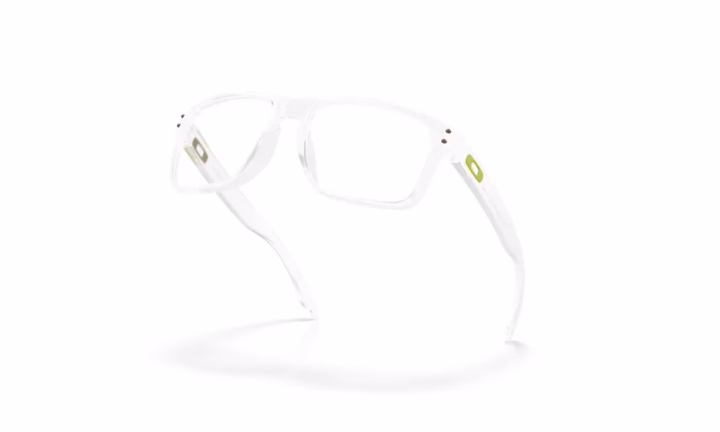 Oakley Holbrook Rx OX8156 815618 54 Oakley Holbrook Rx OX8156 815618 54
