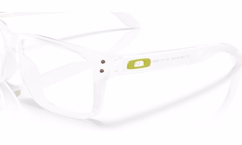 Oakley Holbrook Rx OX8156 815618 54 Oakley Holbrook Rx OX8156 815618 54