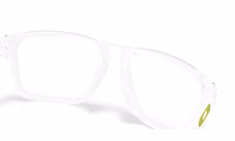 Oakley Holbrook Rx OX8156 815618 54 Oakley Holbrook Rx OX8156 815618 54