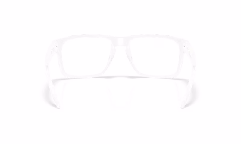 Oakley Holbrook Rx OX8156 815618 54 Oakley Holbrook Rx OX8156 815618 54