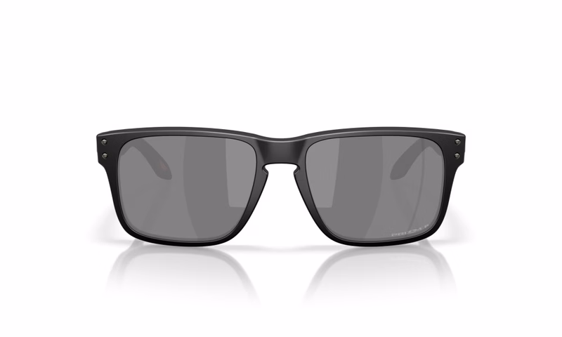 Oakley Holbrook S OO9509 950901 Oakley Holbrook S OO9509 950901