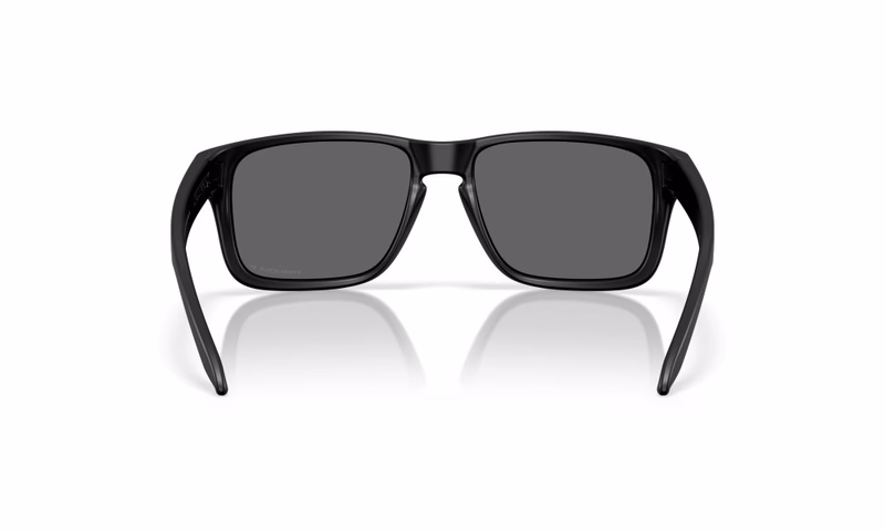 Oakley Holbrook S OO9509 950901 Oakley Holbrook S OO9509 950901