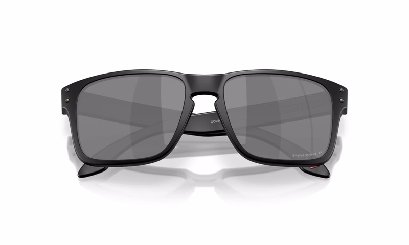 Oakley Holbrook S OO9509 950901 Oakley Holbrook S OO9509 950901