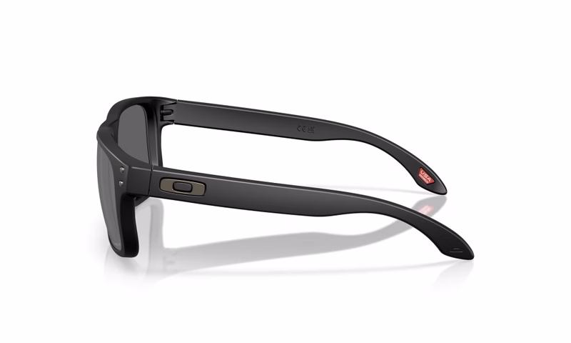 Oakley Holbrook S OO9509 950901 Oakley Holbrook S OO9509 950901