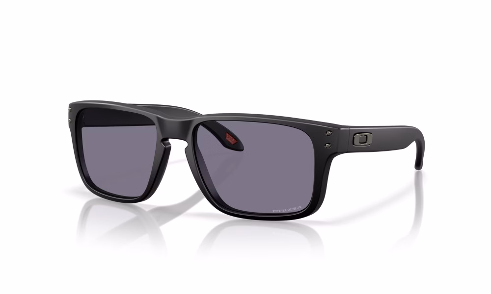 Oakley Holbrook S OO9509 950902 Oakley Holbrook S OO9509 950902
