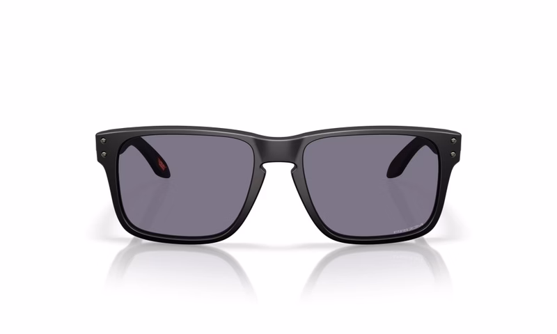 Oakley Holbrook S OO9509 950902 Oakley Holbrook S OO9509 950902
