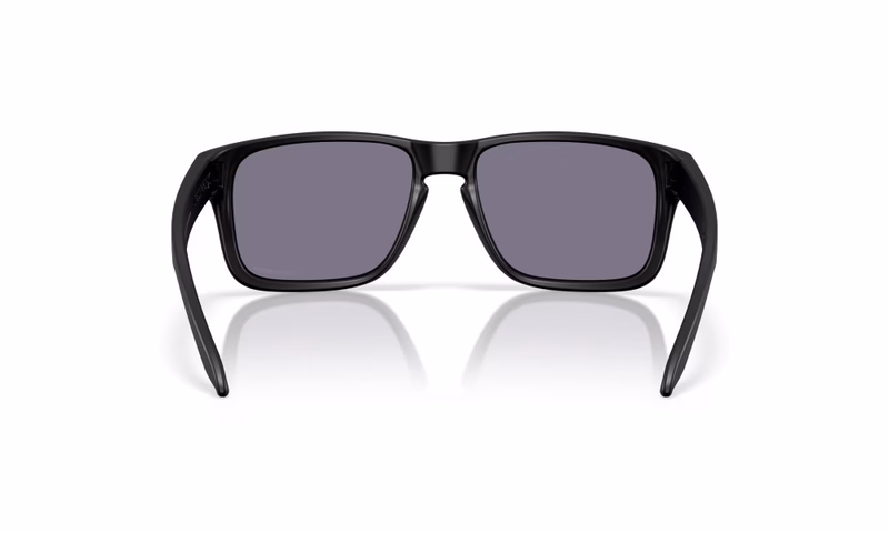 Oakley Holbrook S OO9509 950902 Oakley Holbrook S OO9509 950902
