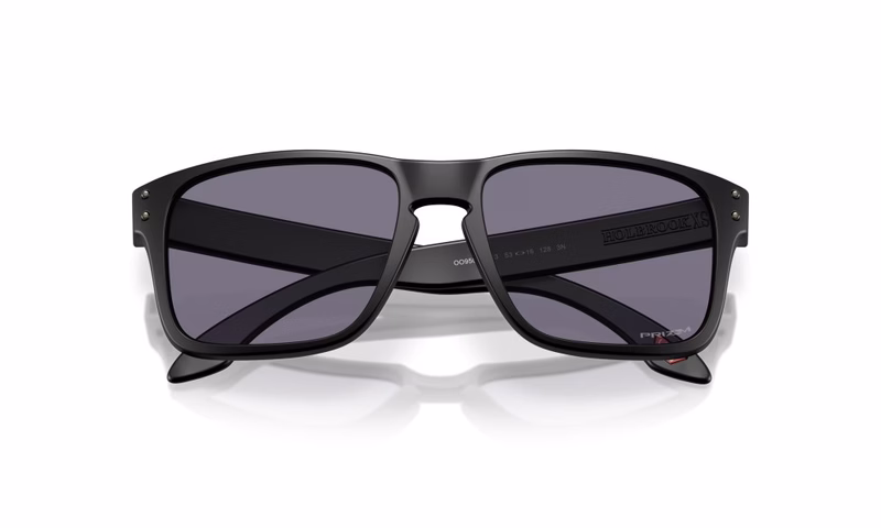 Oakley Holbrook S OO9509 950902 Oakley Holbrook S OO9509 950902