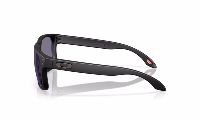 Oakley Holbrook S OO9509 950902 Oakley Holbrook S OO9509 950902