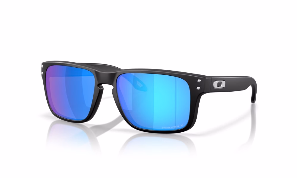 Oakley Holbrook S OO9509 950904 Oakley Holbrook S OO9509 950904