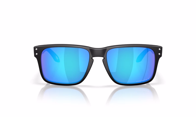 Oakley Holbrook S OO9509 950904 Oakley Holbrook S OO9509 950904