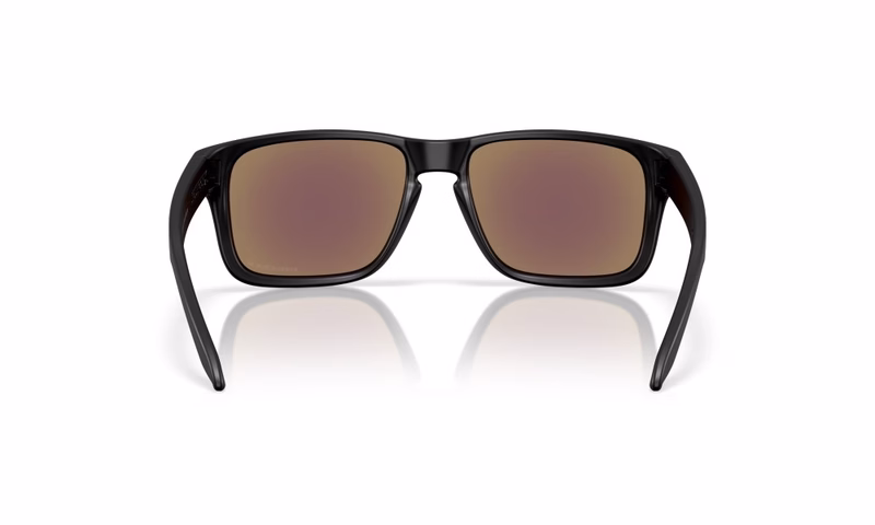 Oakley Holbrook S OO9509 950904 Oakley Holbrook S OO9509 950904