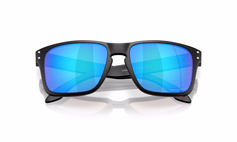 Oakley Holbrook S OO9509 950904 Oakley Holbrook S OO9509 950904