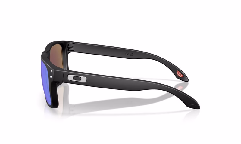 Oakley Holbrook S OO9509 950904 Oakley Holbrook S OO9509 950904