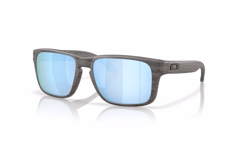 Oakley Holbrook S OO9509 950905 Oakley Holbrook S OO9509 950905