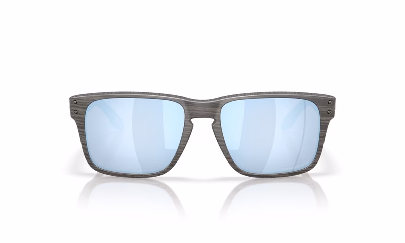 Oakley Holbrook S OO9509 950905 Oakley Holbrook S OO9509 950905