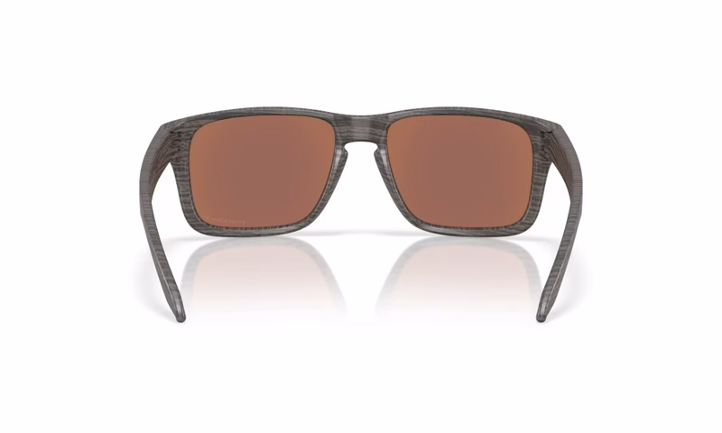 Oakley Holbrook S OO9509 950905 Oakley Holbrook S OO9509 950905
