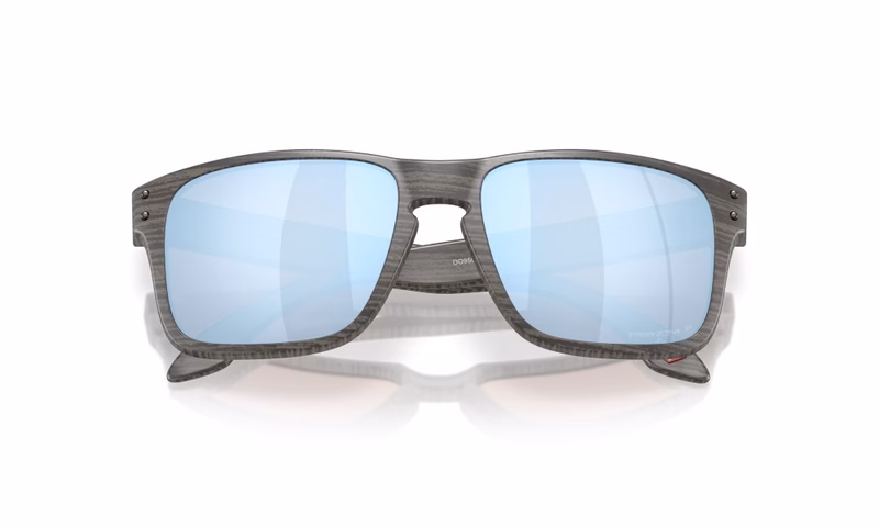 Oakley Holbrook S OO9509 950905 Oakley Holbrook S OO9509 950905