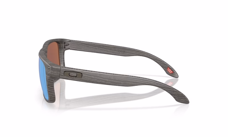 Oakley Holbrook S OO9509 950905 Oakley Holbrook S OO9509 950905