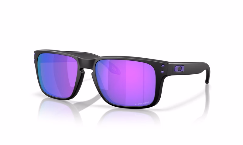 Oakley Holbrook S OO9509 950906 Oakley Holbrook S OO9509 950906