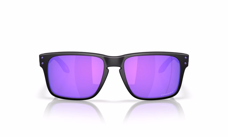Oakley Holbrook S OO9509 950906 Oakley Holbrook S OO9509 950906