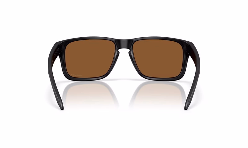 Oakley Holbrook S OO9509 950906 Oakley Holbrook S OO9509 950906