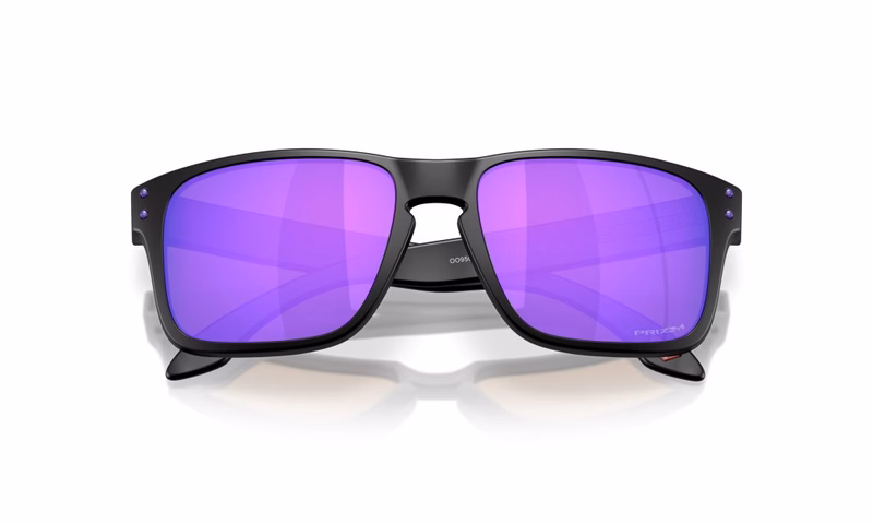 Oakley Holbrook S OO9509 950906 Oakley Holbrook S OO9509 950906