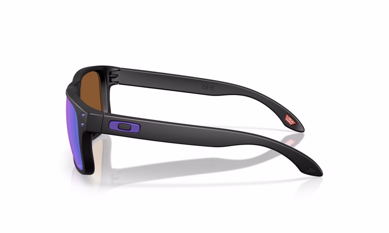Oakley Holbrook S OO9509 950906 Oakley Holbrook S OO9509 950906