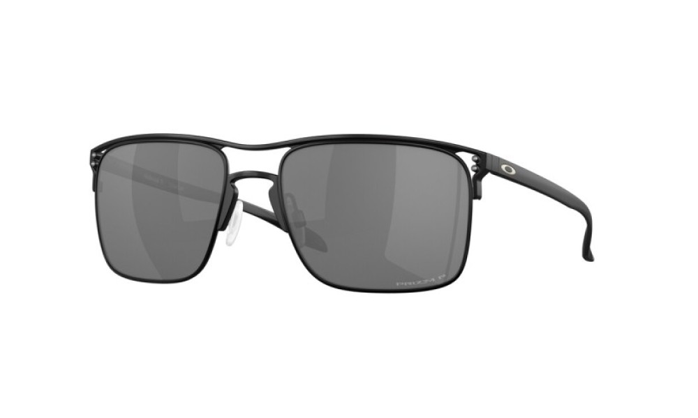 Oakley Holbrook Ti OO6048 604802 Oakley Holbrook Ti OO6048 604802