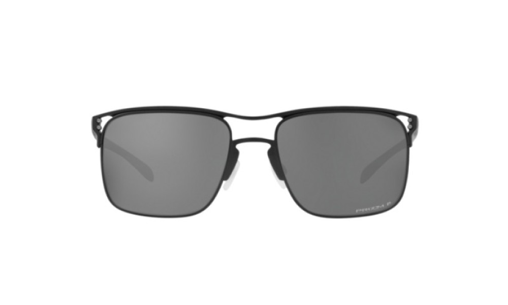 Oakley Holbrook Ti OO6048 604802 Oakley Holbrook Ti OO6048 604802