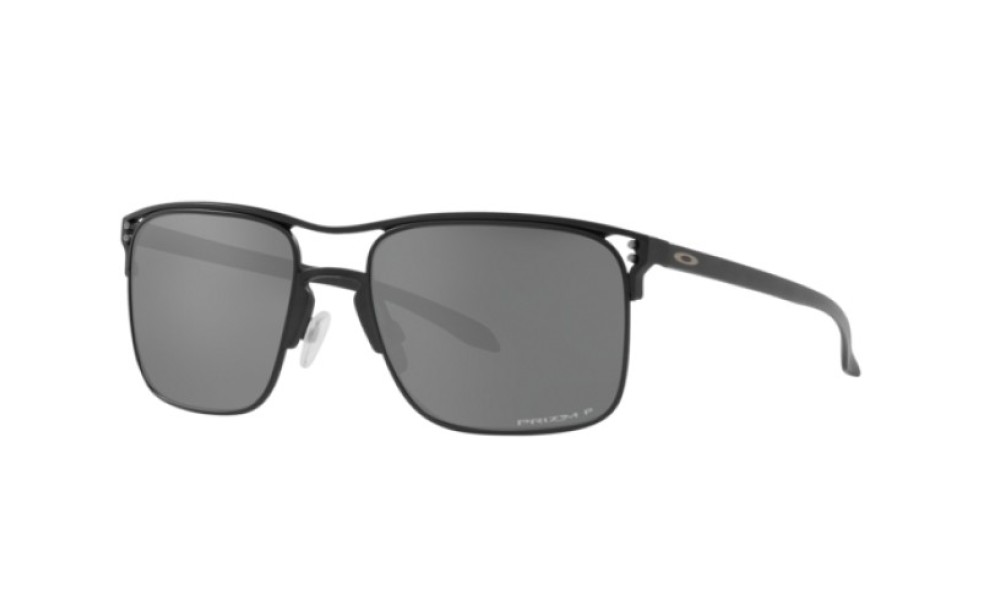 Oakley Holbrook Ti OO6048 604802 Oakley Holbrook Ti OO6048 604802