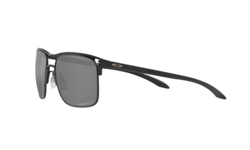 Oakley Holbrook Ti OO6048 604802 Oakley Holbrook Ti OO6048 604802