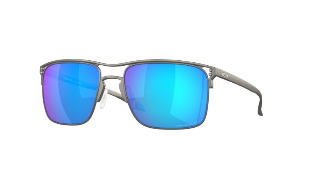 Oakley Holbrook Ti OO6048 604804 Oakley Holbrook Ti OO6048 604804