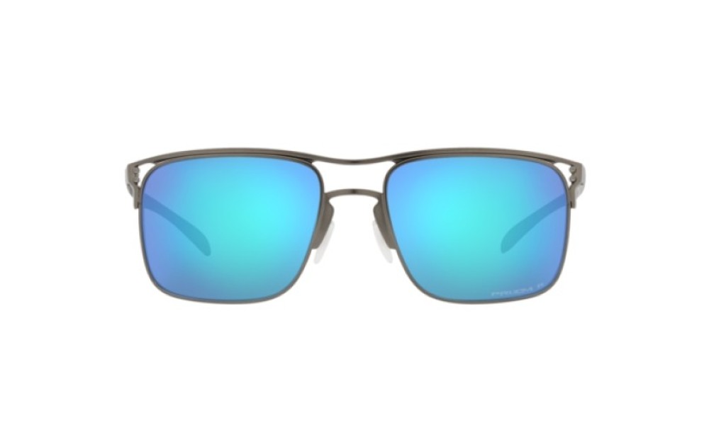 Oakley Holbrook Ti OO6048 604804 Oakley Holbrook Ti OO6048 604804